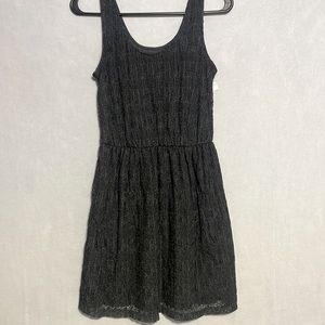 Mossimo Supply Co Dress